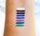 Eyeliner Tabacco, 0.04 Ounce