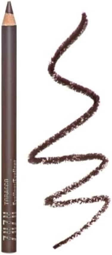 Eyeliner Tabacco, 0.04 Ounce