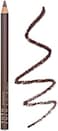 Eyeliner Tabacco, 0.04 Ounce