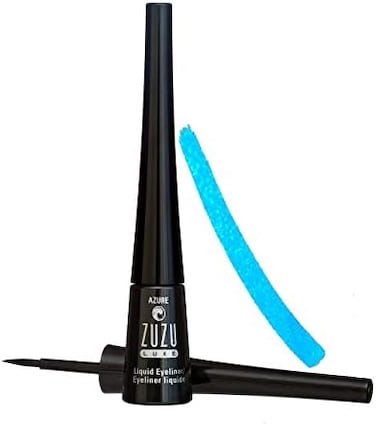 كحل سائل (أزور)