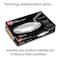 Hawkins Tri-Ply Stainless Steel Tava 26 cm, 3.5mm Induction Compatible