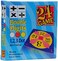 24 Game Cards Original Double Digits