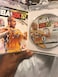 2K Games Nba 2K10 - Playstation 3