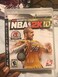 2K Games Nba 2K10 - Playstation 3