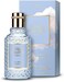 4711 Acqua Colonia Intense Pure Breeze Of Himalaya Eau De Cologne Spray 50ml/1.7Oz