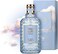 4711 Acqua Colonia Intense Pure Breeze Of Himalaya Eau De Cologne Spray 50ml/1.7Oz