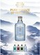 4711 Acqua Colonia Intense Pure Breeze Of Himalaya Eau De Cologne Spray 50ml/1.7Oz