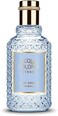 4711 Acqua Colonia Intense Pure Breeze Of Himalaya Eau De Cologne Spray 50ml/1.7Oz