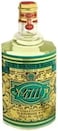 4711 Eau De Cologne 800ml
