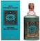 4711 Eau De Cologne 800ml
