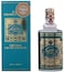 4711 Eau De Cologne 800ml