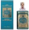 4711 Eau De Cologne 800ml