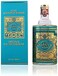 4711 Eau De Cologne 800ml