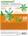 4M 3649 Green Science Windmill Generator