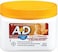 A&amp;D Original Diaper Ointment Jar, (3 Pounds)