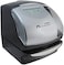 Es900 Electronic Payroll Recorder/Time Stamp/Numbering Machine