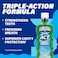 Act Anticavity Rinse Act Anticavity Fluoride Rinse 180Z, International Shipping