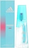 عطر أديداس موفز من كوتي للنساء، 1.0 أونصة أو دو تواليت (بدون علبة)