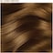 Adore Shining Semi Permanent Hair Colour, 48 Honey Brown