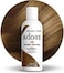 Adore Shining Semi Permanent Hair Colour, 48 Honey Brown