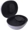 Aenllosi Hard Carrying Case For Beyerdynamic Dt 770 Pro 32/80/250 Ohm Over-Ear Studio Headphones Gray Us-Yan-0921