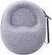 Aenllosi Hard Carrying Case For Beyerdynamic Dt 770 Pro 32/80/250 Ohm Over-Ear Studio Headphones Gray Us-Yan-0921