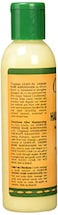 Africa's Best Organics Leave In Liquid Hair Mayonnaise, 6Oz (177ml)
