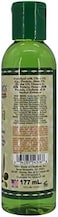 Africa's Best Africas Best Orig Olive &amp; Clove Oil Therapy 6 Ounce (177ml)