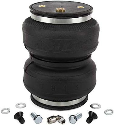 Air Lift 50290 Replacement Bellow