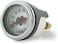 Air Lift 26228 200-Psi Dual Needle Air Gauge