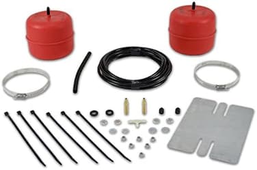 Air Lift 1000 Air Suspension Kit 60740