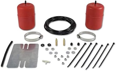 Air Lift 1000 Air Suspension Kit 60815