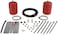 Air Lift 1000 Air Suspension Kit 60815