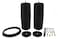 Air Lift 1000 Air Suspension Kit 60818