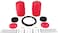 Air Lift 1000 Air Suspension Kit 60818
