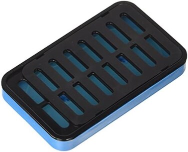 Air Spencer (000800 Cs-X3 Squash Scent Air Freshener Refill