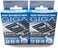 Air Spencer Giga, Giga Clip Or Bijou Car Air Freshener Refil