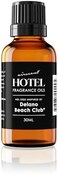 Hotel Diffuser Oil Inspired By The Delano Beach Club - No. 1002 - Aroma And Essential Oil Blend - 30 Milliliter (1 ﬂ Oz) Bottle For Aromatherapy Diﬀusers