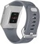 Compatible Ionic Bands For Men Women Large Small, Replacement Strap Sport Accessory Wristband With Original Design For Ionic Smart Watch