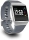 Compatible Ionic Bands For Men Women Large Small, Replacement Strap Sport Accessory Wristband With Original Design For Ionic Smart Watch