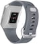Compatible Ionic Bands For Men Women Large Small, Replacement Strap Sport Accessory Wristband With Original Design For Ionic Smart Watch