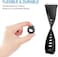 Compatible Ionic Bands For Men Women Large Small, Replacement Strap Sport Accessory Wristband With Original Design For Ionic Smart Watch