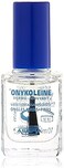 Onykoleine Nail Purifying Solution 10ml