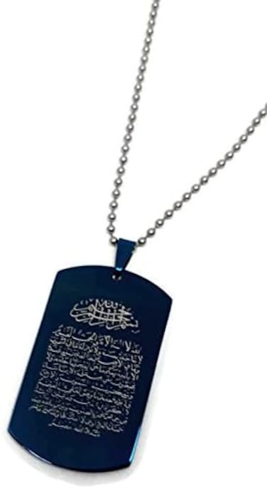 Carleen 925 Sterling Silver Cz Cubic Zirconia Stud Spike Long Drop Earrings For Women Girls