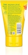 Alba Botanica, Natural Hawaiian Facial Scrub, Pineapple Enzyme, 4 Oz (113 G)