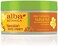 Alba Botanica Kukui Nut Body Cream, 6.5-Ounce Bottle (Pack Of 2)