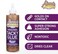 Aleene's All Purpose Tacky Glue, 8-Ounce