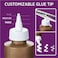 Aleene's All Purpose Tacky Glue, 8-Ounce