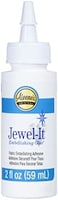 Aleene's Jewel It Glue 2Oz