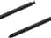 قلم Galaxy S22 Ultra بديل لهاتف Samsung Galaxy S22 Ultra 5G Sm-S908 S Pen Stylus Pen بدون بلوتوث (عنابي)